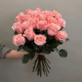 Rose "Be Sweet" (la comandă)