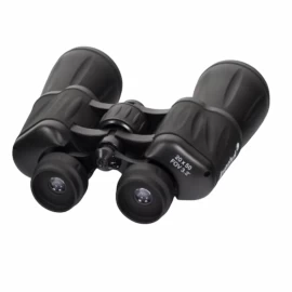 Levenhuk Atom 20x50 binocular