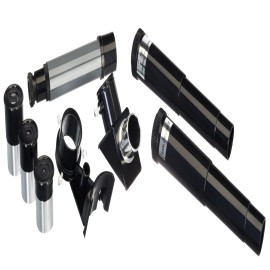 Levenhuk Blitz 60 BASE Telescop