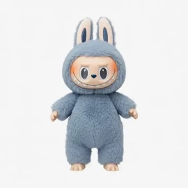 Dințosul albastru (35 cm)