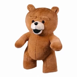 Медведь "Тед" (45 см)