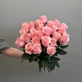 Rose "Be Sweet" (la comandă)