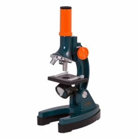 The Levenhuk LabZZ MTB3 Kit  educational set designed for children