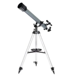 Levenhuk Blitz 60 BASE Telescop