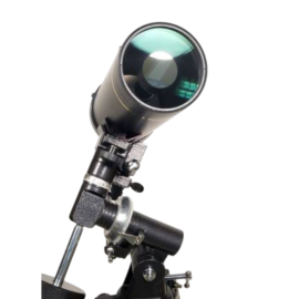 Telescop Levenhuk Skyline Pro 80 MAK