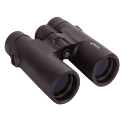 Binoclu Levenhuk Karma BASE 10x42