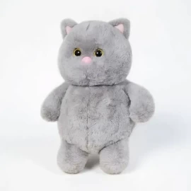 Кот пузатик (35 см)