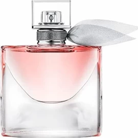 Parfum "LANCOME La Vie est Belle” (30 ml)
