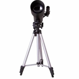 Levenhuk Skyline Travel 70 Telescop