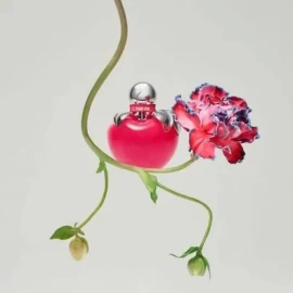 Parfum "NINA RICCI Nina Le Parfum” (50 ml)