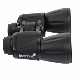 Levenhuk Atom 20x50 binocular