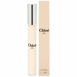 Perfume "CHLOE Chloe" (10 ml)