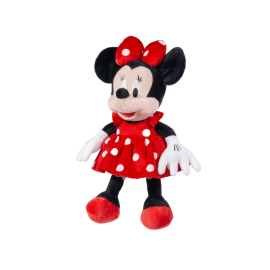Mickey Mouse (50cm)
