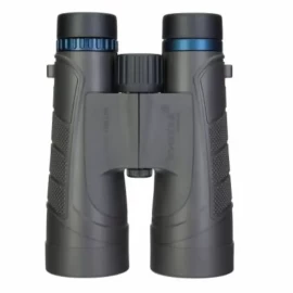 Бинокль Levenhuk Karma BASE 10x42