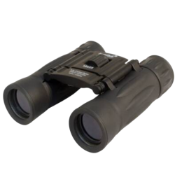 Binoclu Levenhuk Atom 10x25