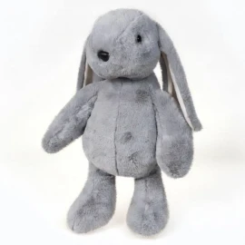 Gray rabbit (50cm)