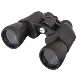 Levenhuk Nitro 10x50 Binoculars