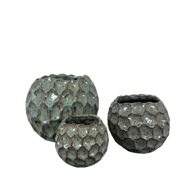 Set de ghiveche pentru flori