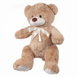 Bear Toptyjka (60 cm)