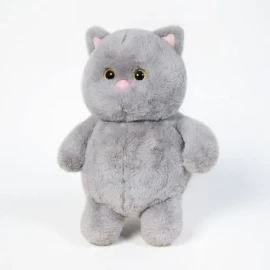 Pisicul burdușel (35 cm)