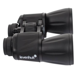 Binoclu Levenhuk Atom 20x50