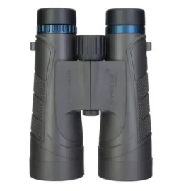 Бинокль Levenhuk Karma BASE 10x42