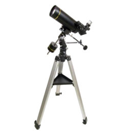 Telescop Levenhuk Skyline Pro 80 MAK