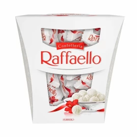 Конфеты Raffaello (230 гр)