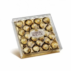 Конфеты Ferrero Rocher (300 гр)