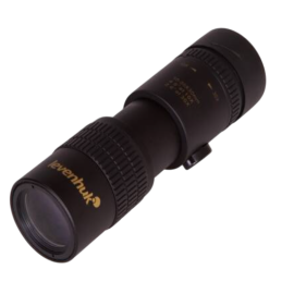 Levenhuk Atom 10–30x30 Monocular