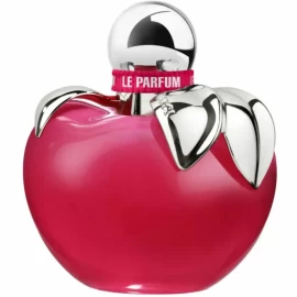 Parfum "NINA RICCI Nina Le Parfum” (50 ml)