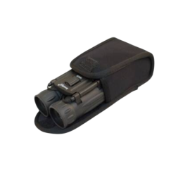 Binoclu Levenhuk Atom 10x25