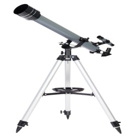 Levenhuk Blitz 60 BASE Telescop
