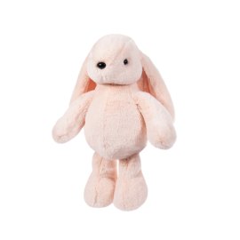 Rabbit cream colour (35cm)
