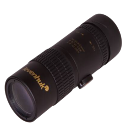 Levenhuk Atom 10–30x30 Monocular