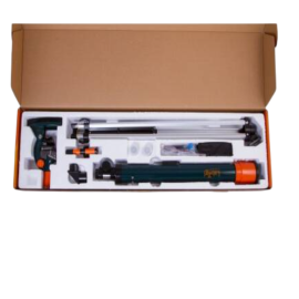 Set pentru copii Levenhuk LabZZ MTВ3 Kit