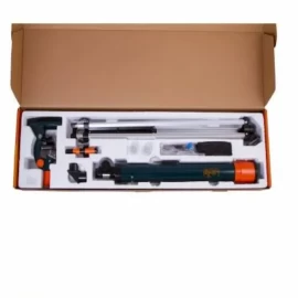 The Levenhuk LabZZ MTB3 Kit  educational set designed for children