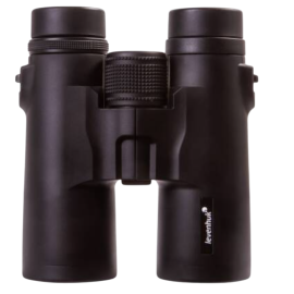 Binoclu Levenhuk Karma BASE 10x42