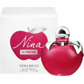 Parfum "NINA RICCI Nina Le Parfum” (50 ml)