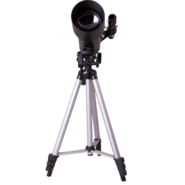 Levenhuk Skyline Travel 70 Telescop