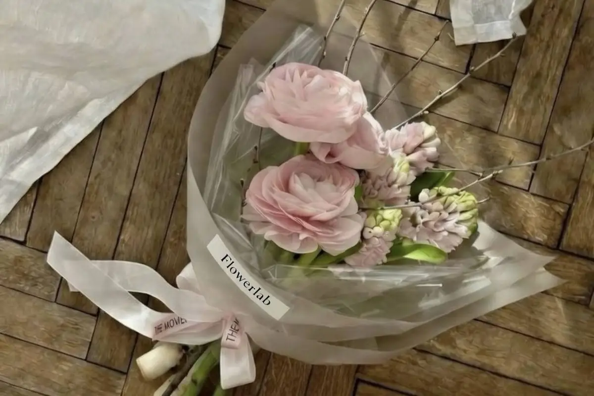 Blog featured image