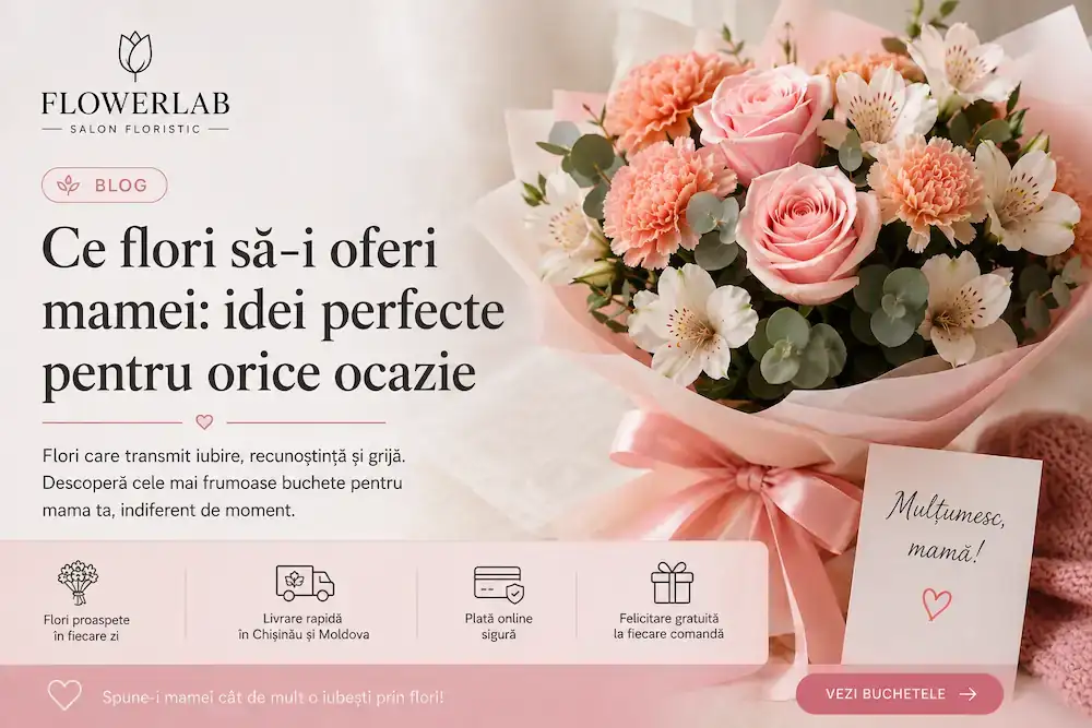 Blog featured image