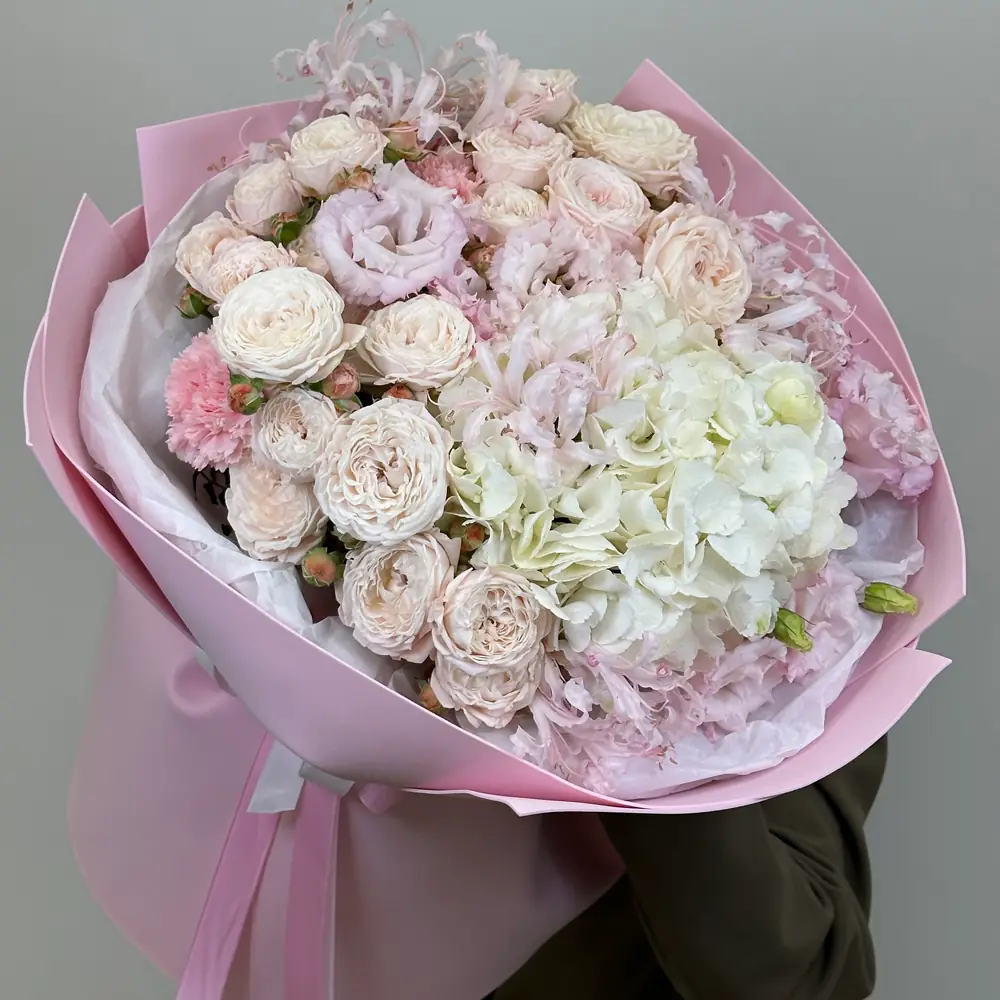 Blog featured image