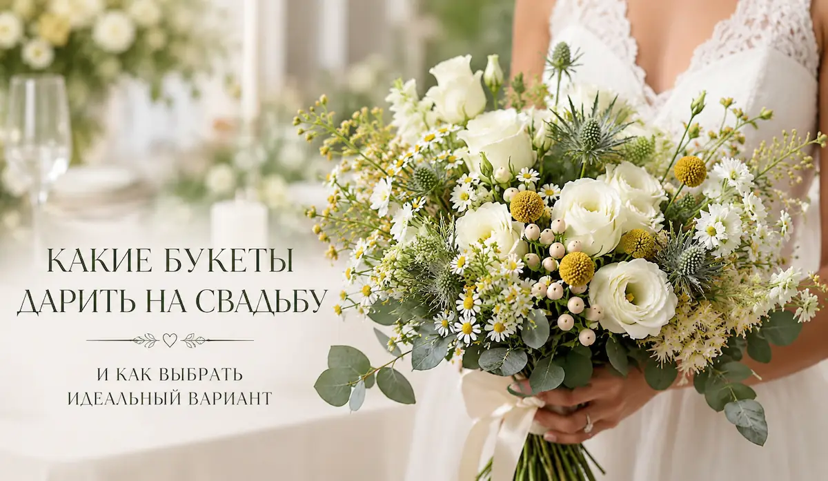 Blog featured image
