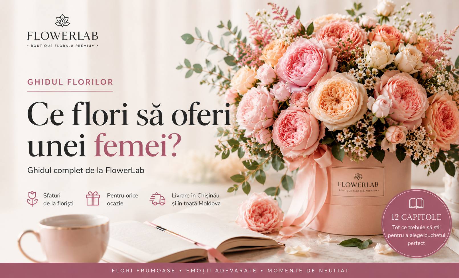 Blog featured image