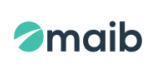 maib